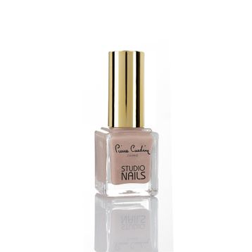 Pierre Cardin 022 Studio Nails Oje