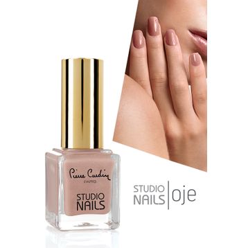Pierre Cardin 022 Studio Nails Oje