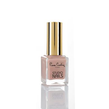 Pierre Cardin 022 Studio Nails Oje
