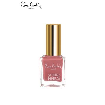 Pierre Cardin 024 Studio Nails Oje