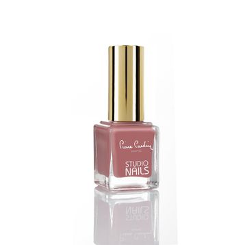 Pierre Cardin 024 Studio Nails Oje