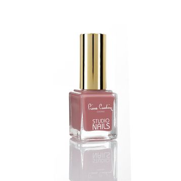 Pierre Cardin 024 Studio Nails Oje