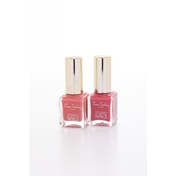 Pierre Cardin 024 Studio Nails Oje