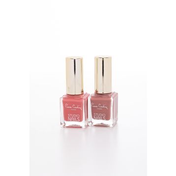 Pierre Cardin 024 Studio Nails Oje