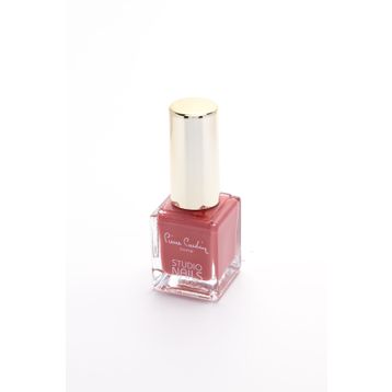 Pierre Cardin 024 Studio Nails Oje