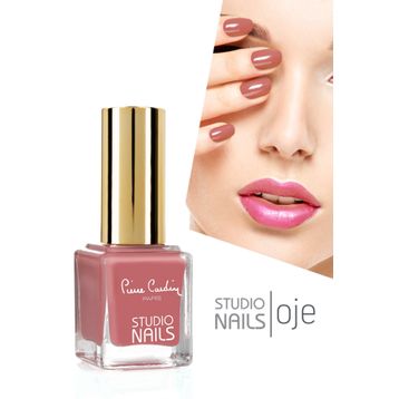 Pierre Cardin 024 Studio Nails Oje