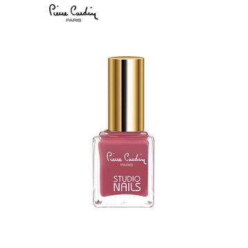 Pierre Cardin 025 Studio Nails Oje