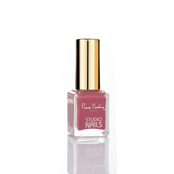 Pierre Cardin 025 Studio Nails Oje