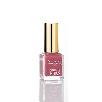 Pierre Cardin 025 Studio Nails Oje