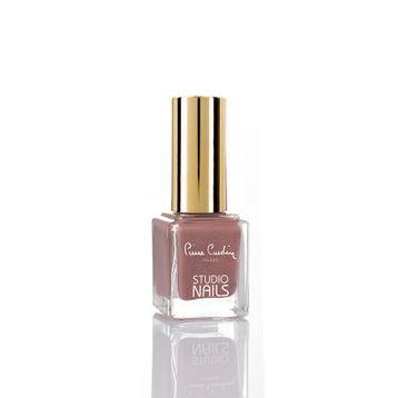 Pierre Cardin 026 Studio Nails Oje