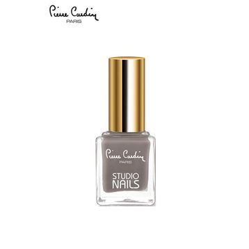 Pierre Cardin 028 Studio Nails Oje