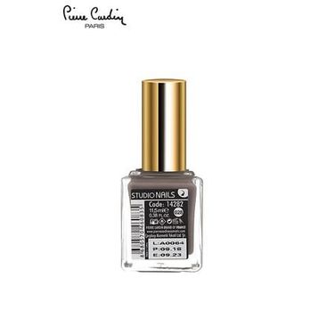 Pierre Cardin 028 Studio Nails Oje