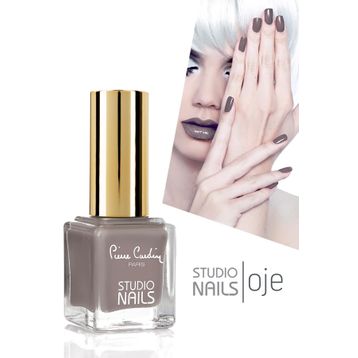 Pierre Cardin 028 Studio Nails Oje