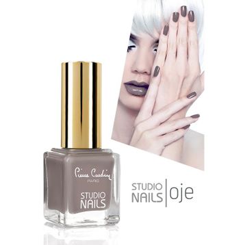 Pierre Cardin 028 Studio Nails Oje