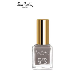 Pierre Cardin 028 Studio Nails Oje
