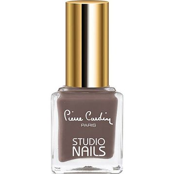 Pierre Cardin 029 Studio Nails Oje