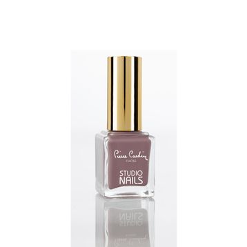 Pierre Cardin 029 Studio Nails Oje