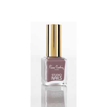 Pierre Cardin 029 Studio Nails Oje