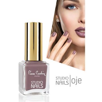 Pierre Cardin 029 Studio Nails Oje