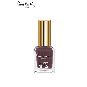 Pierre Cardin 030 Studio Nails Oje