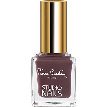 Pierre Cardin 030 Studio Nails Oje