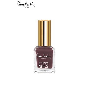 Pierre Cardin 030 Studio Nails Oje