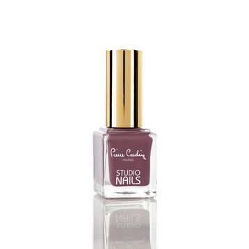 Pierre Cardin 030 Studio Nails Oje