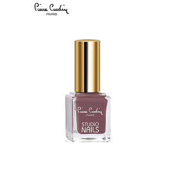 Pierre Cardin 031 Studio Nails Oje