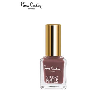 Pierre Cardin 032 Studio Nails Oje