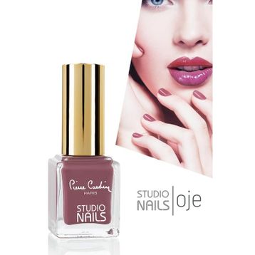 Pierre Cardin 032 Studio Nails Oje