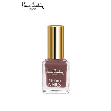 Pierre Cardin 032 Studio Nails Oje