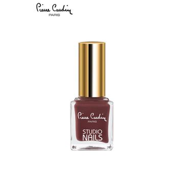Pierre Cardin 033 Studio Nails Oje