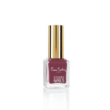 Pierre Cardin 033 Studio Nails Oje