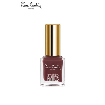 Pierre Cardin 033 Studio Nails Oje