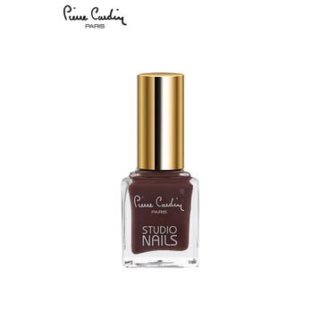 Pierre Cardin 035 Studio Nails Oje