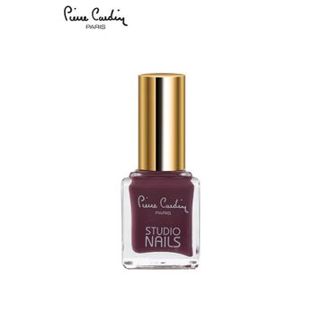 Pierre Cardin 036 Studio Nails Oje