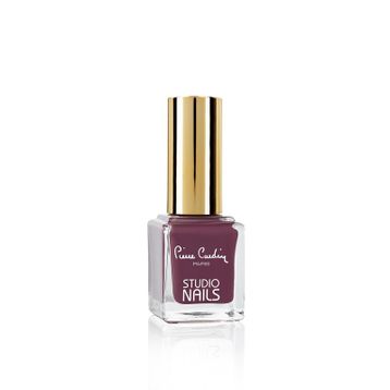 Pierre Cardin 036 Studio Nails Oje