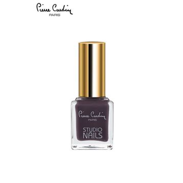Pierre Cardin 037 Studio Nails Oje