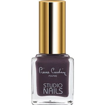 Pierre Cardin 037 Studio Nails Oje