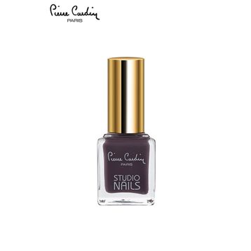 Pierre Cardin 037 Studio Nails Oje