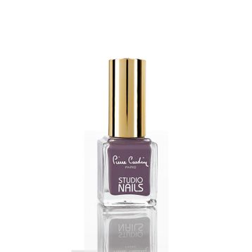 Pierre Cardin 037 Studio Nails Oje