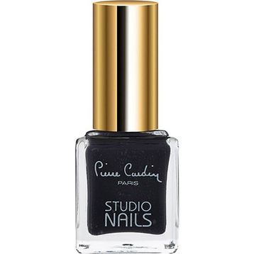 Pierre Cardin 038 Studio Nails Oje