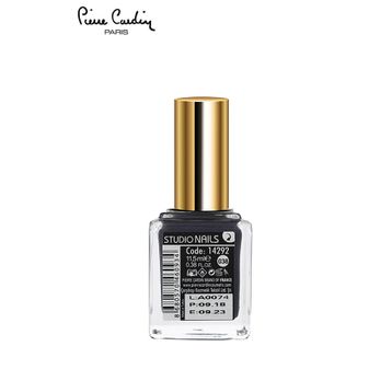 Pierre Cardin 038 Studio Nails Oje