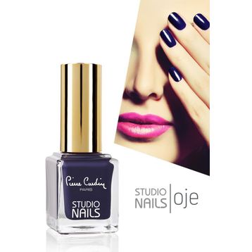 Pierre Cardin 038 Studio Nails Oje