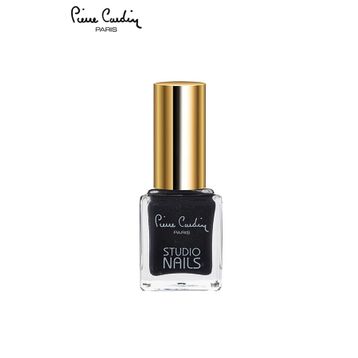 Pierre Cardin 038 Studio Nails Oje