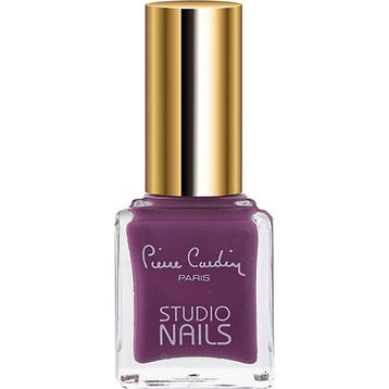 Pierre Cardin 039 Studio Nails Oje