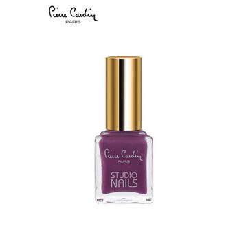 Pierre Cardin 039 Studio Nails Oje