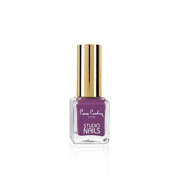 Pierre Cardin 039 Studio Nails Oje