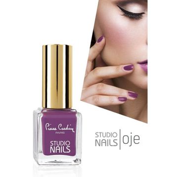 Pierre Cardin 039 Studio Nails Oje