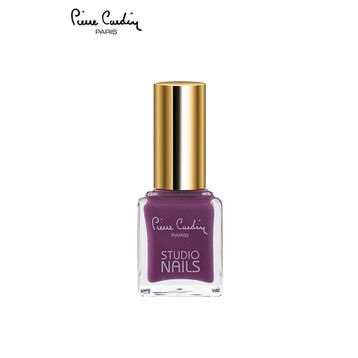 Pierre Cardin 039 Studio Nails Oje